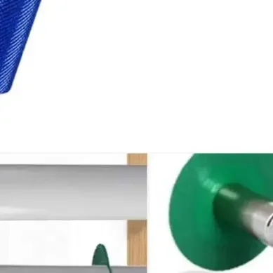 2025 Multifunctional Pipe Inner Cutter Compatible With Electric Drills High Hardness Quick Cut For Home Repair And Workshop