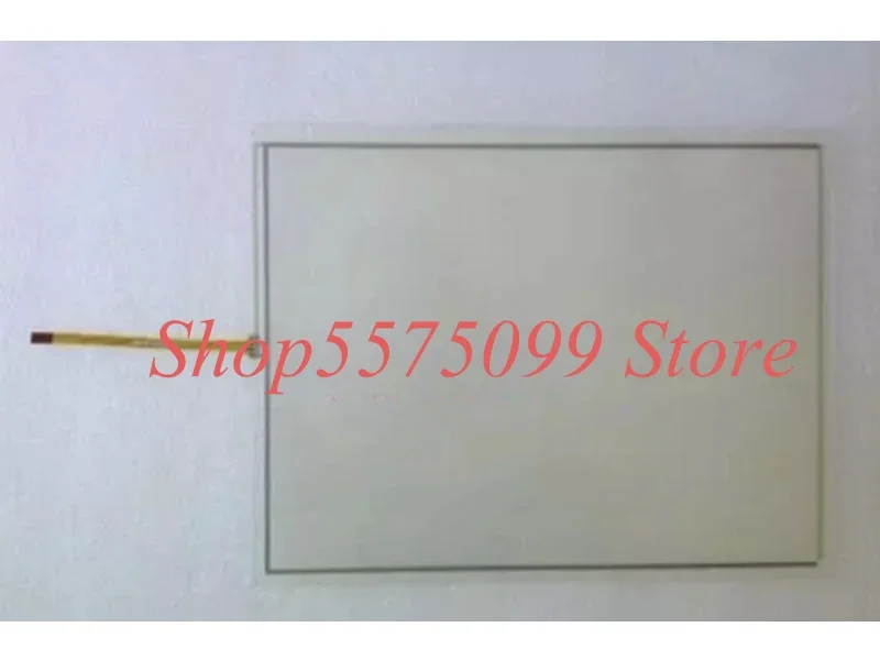  AMT-98402 Touch Glass AMT98402 Touch Glass
