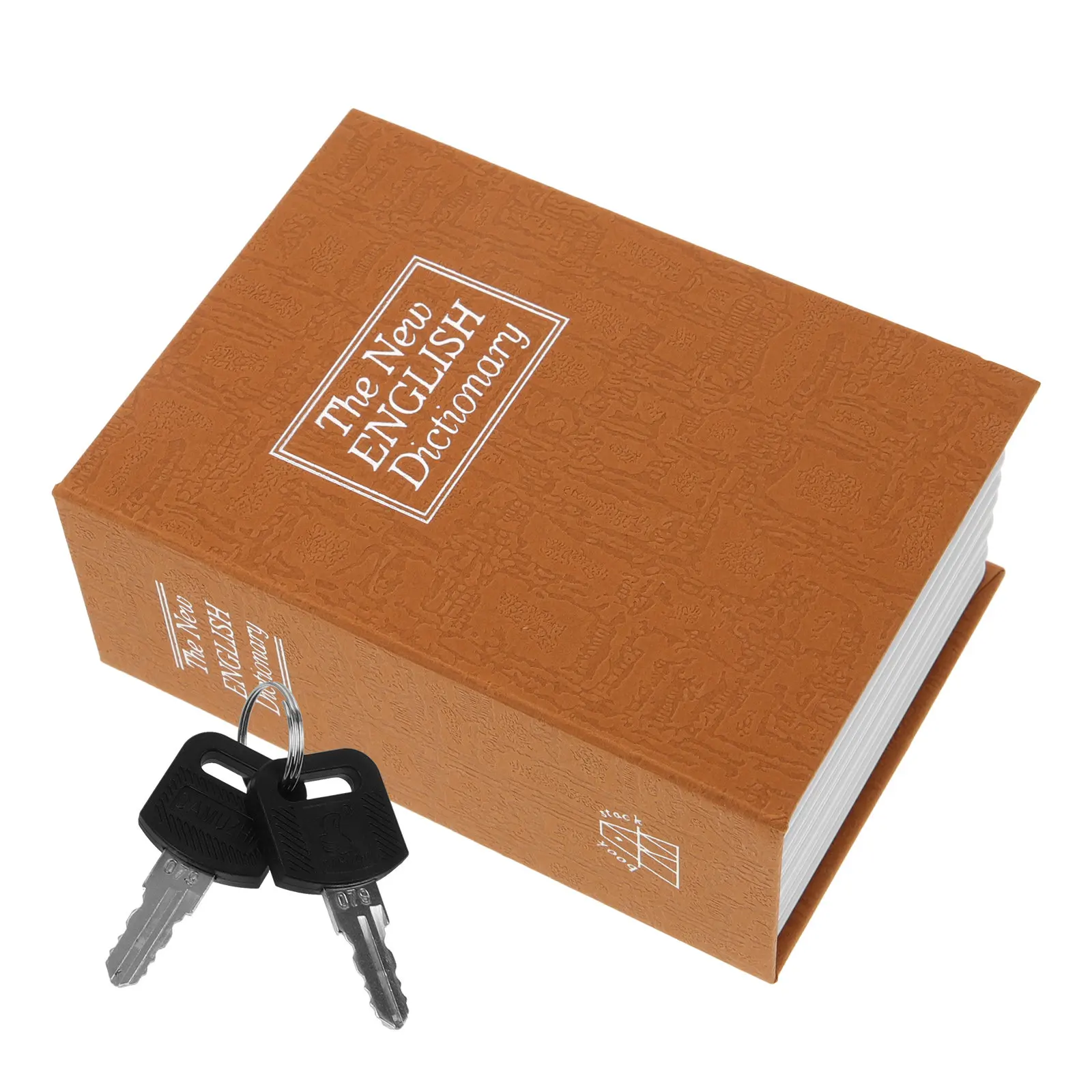 cofre-livro-com-fechadura-estilo-vintage-cofrinho-infantil-recipiente-para-moedas-pote-para-economizar-dinheiro-caixa-de-seguranca-em-formato-de-livro