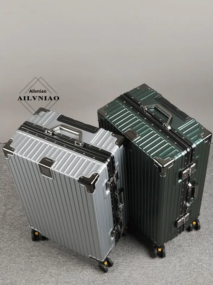 maleta-de-viaje-de-gran-capacidad-de-aleacion-de-aluminio-de-26-pulgadas-con-candado-de-combinacion-y-ruedas-universales-para-viajar