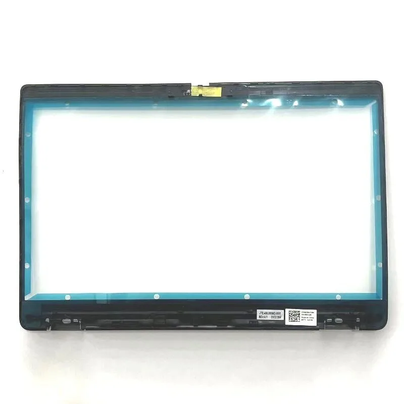 New For Latitude 5340 E5340 LCD Back Cover Top Case 06GY2H/Front Bezel/Upper Case Palmrest Cover/Bottom Base Case