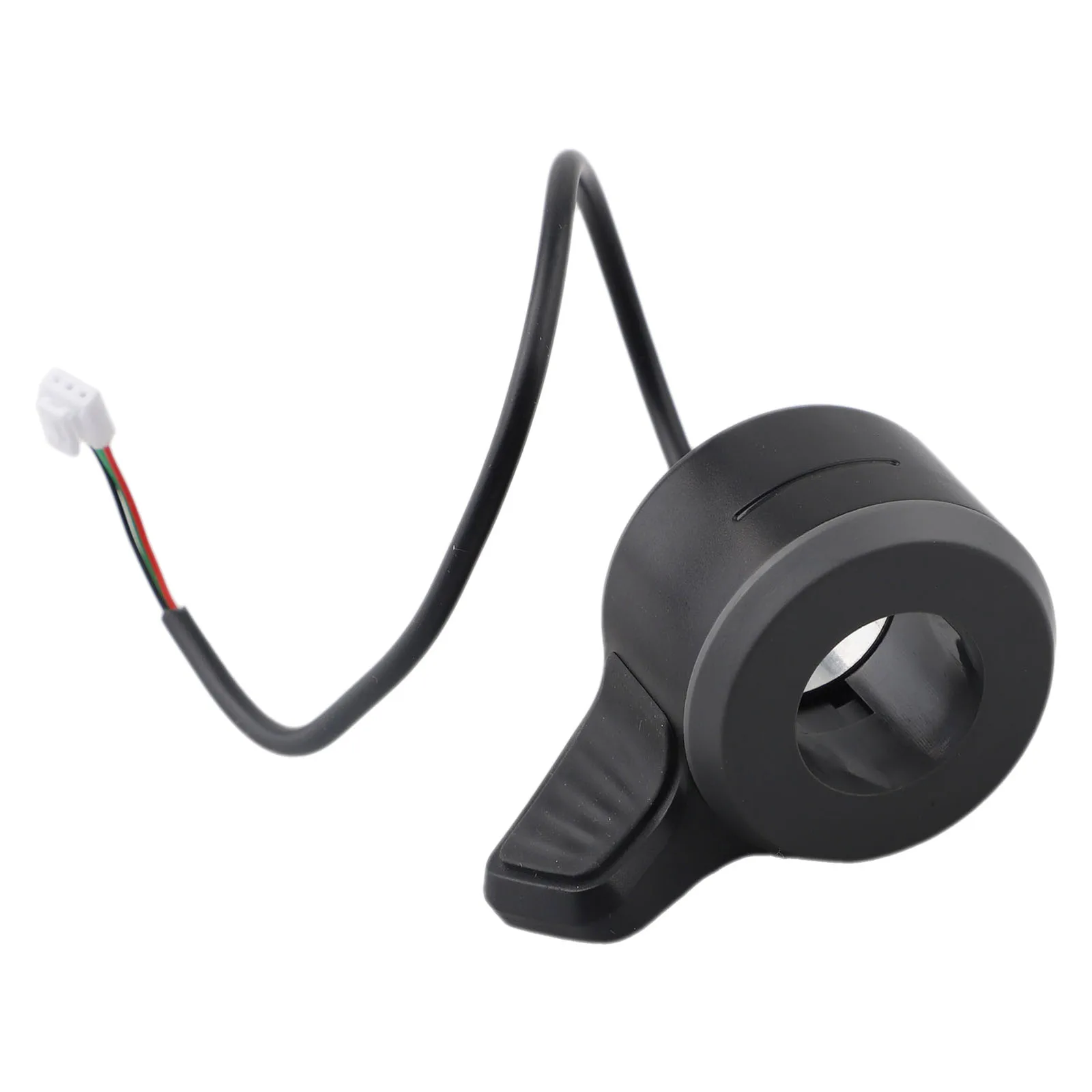 For Niu Electric Sc… - image