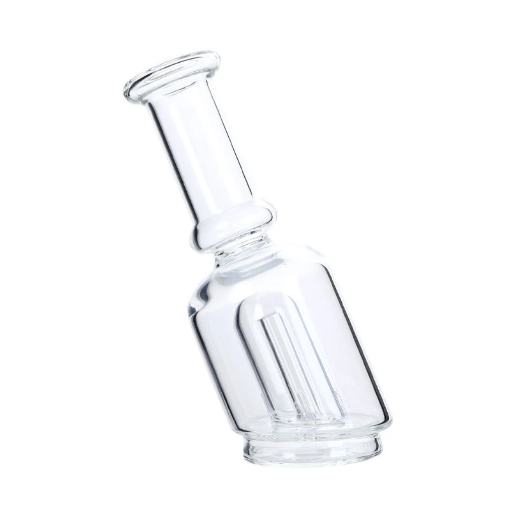 

Glass Tube Hookah Accessories