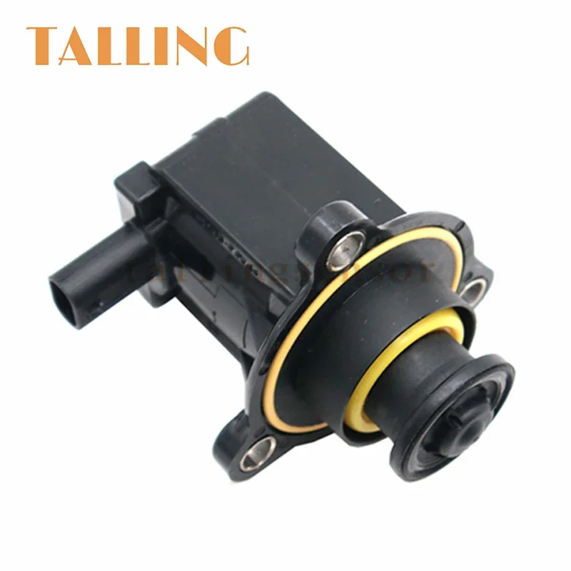 A0001531159 Turbo Divertter Valve Cut Off Solenoid Valve For Mercedes Benz W246 W212 W207 W204 E43 E250 E400 A45 0001531159