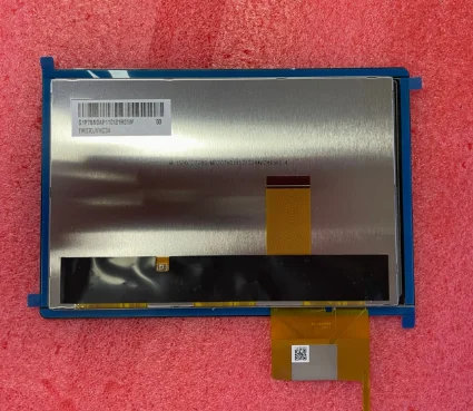 

7-inch LCD screen TM070JVHG34