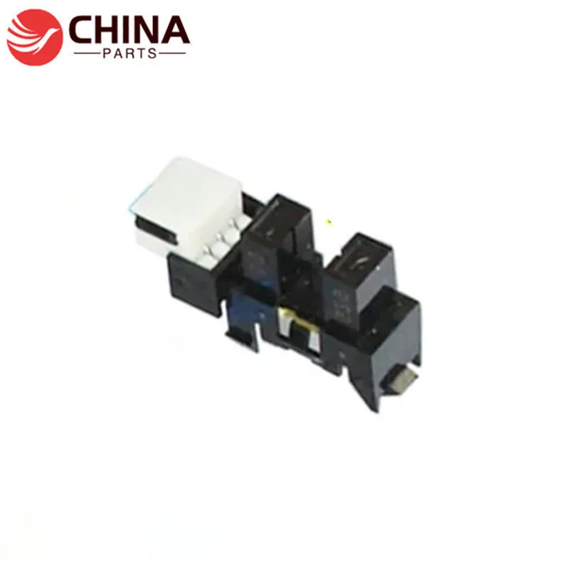 5PCS Duplex Unit Sensor Lever Spring For Konica Minolta BH C454 C554 C221 C224E C281 C7828 C284E C364 C7822 C7122 C223S C283