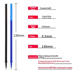 8 en çok satılanlar, yedekler, jel kalem 0 5-no. 2