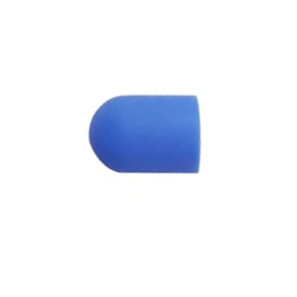 Fußstütze Ständer Silikon Schutzhülle für Xiaomi M365 Mi3 Pro Ninebot Max G30 Elektroroller Schutzhülle aus Gummi