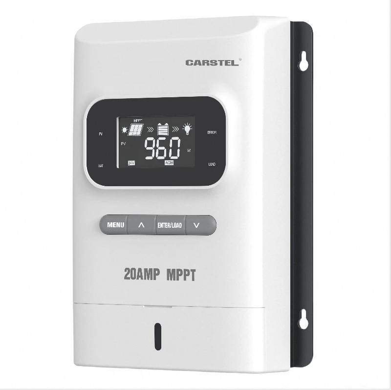 918Popular Carstel …