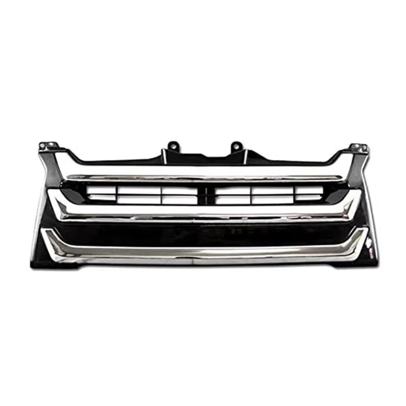 Use for commuter Quantum Front Grille Narrow Body high quality
