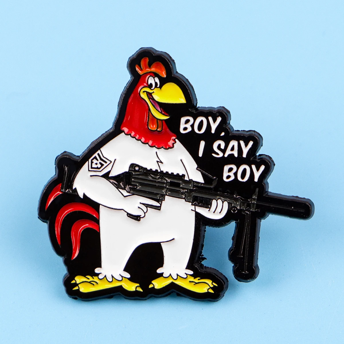 دبابيس الكرتون الكلاسيكية لحقائب الظهر التلبيب المينا دبابيس ودبابيس للنساء الرجال حقائب شارة صديق الاطفال للهدايا