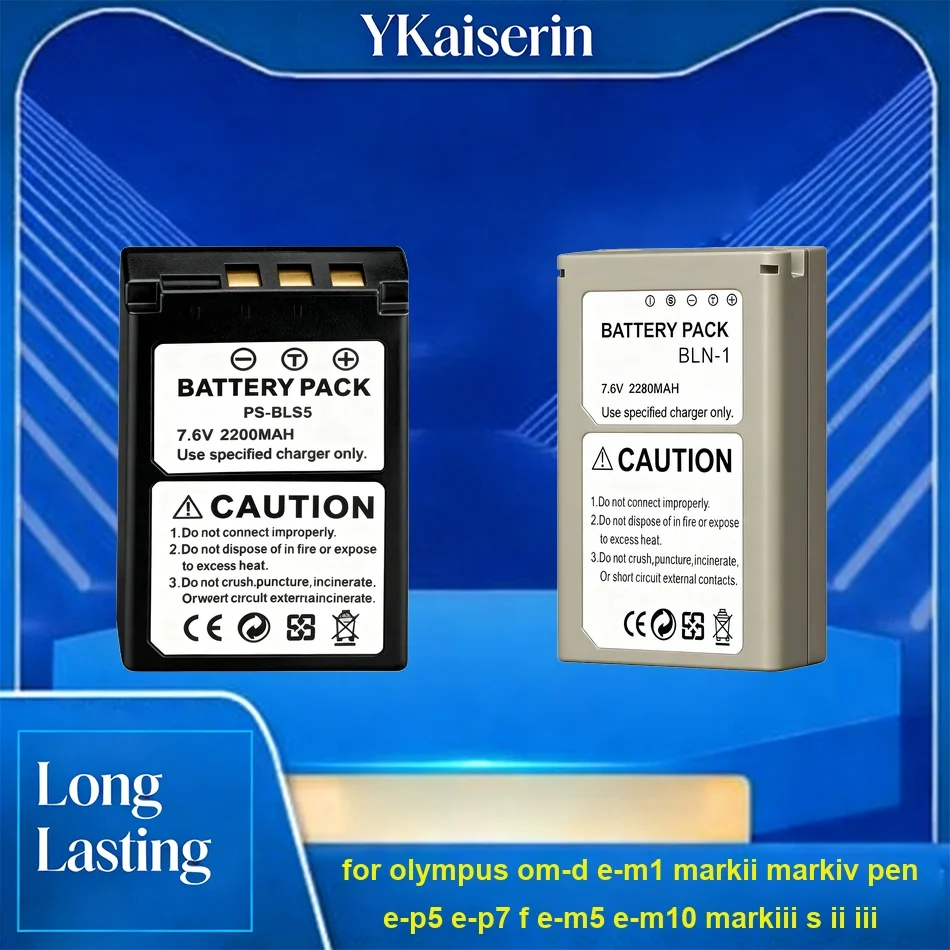 2000-2200Mah Bln-1 …