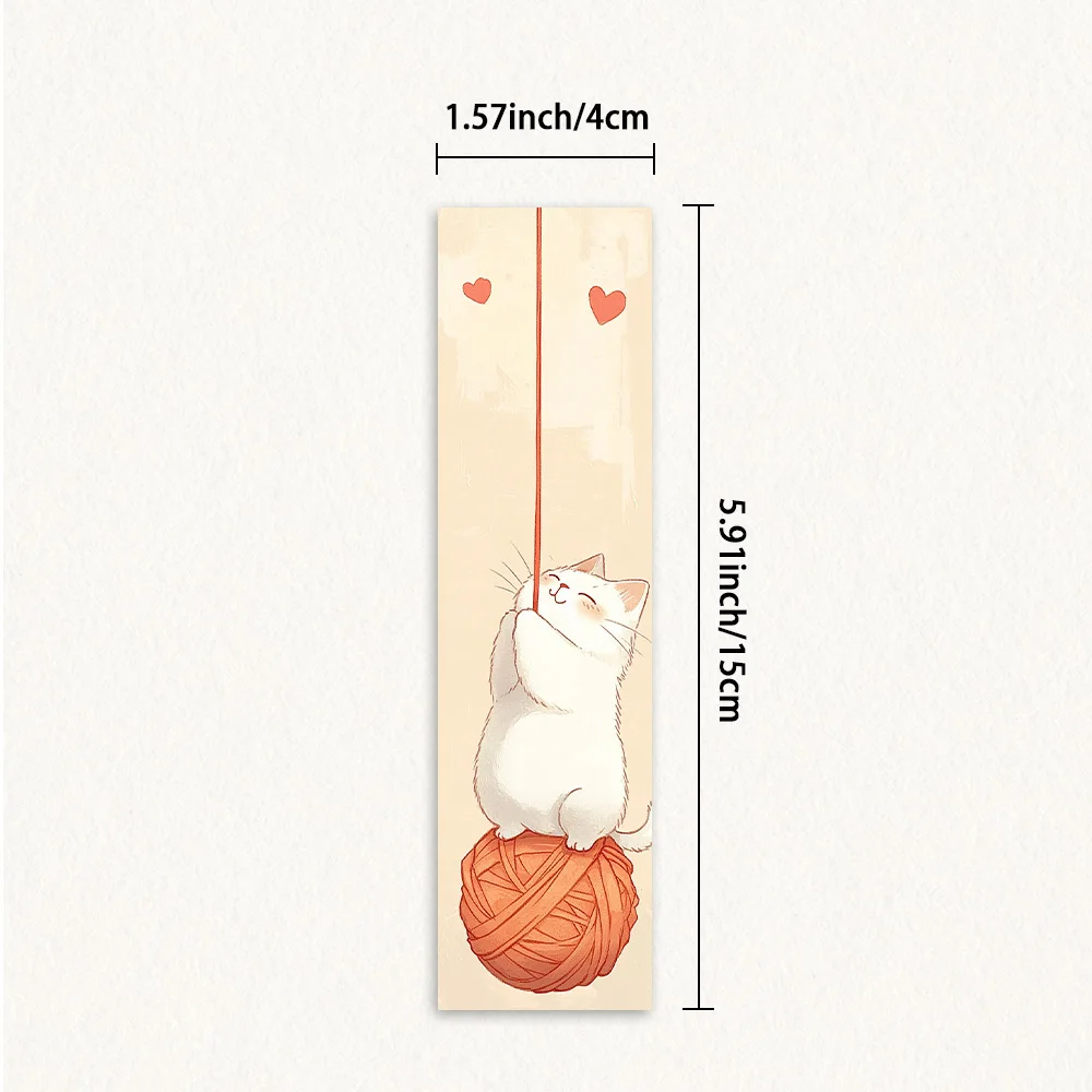 96pcs, beautifully designed bookmarks, the perfect back-to-school gift. Including baffles, ideal gift for book lovers