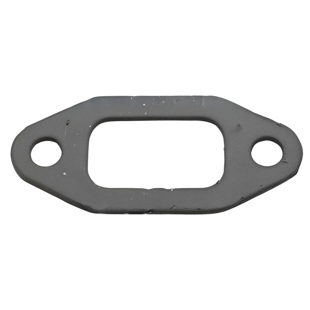 Muffler Gasket For Stihl 015 020 020T FS120 FS150 FS151 FS200 FS202 FS250 MS200 MS200T Garden Tool