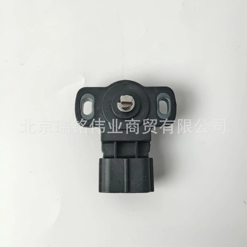 6615424215 Throttle Position Sensor Fit For Ssangyong REXTON Replacement Spare Part