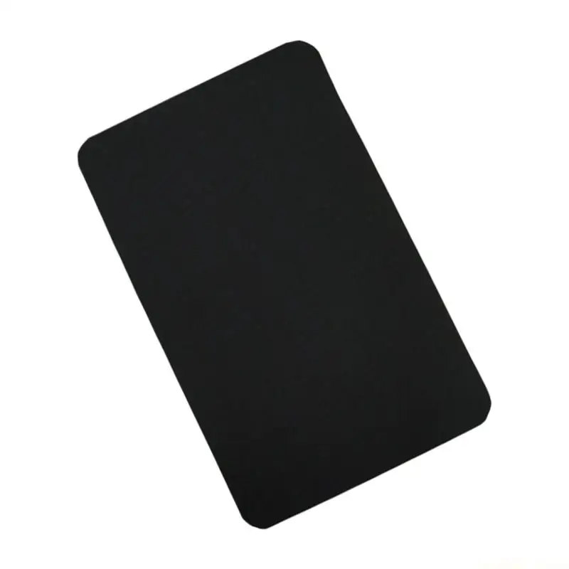 D0AB Stable Smoothie Maker Mat for FS301/NC701/FS605 Kitchen Appliance Supplies