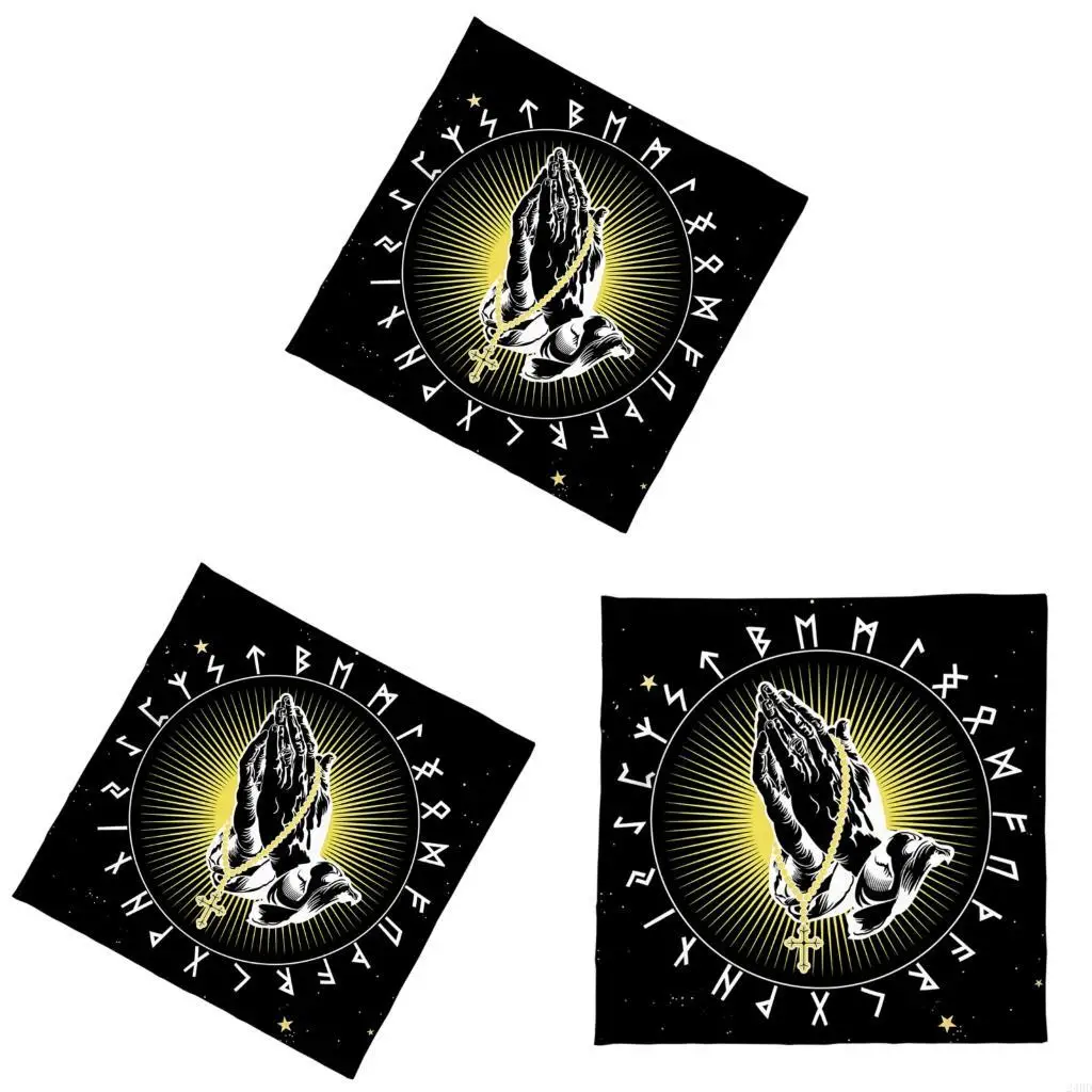 

Тазовые алтари Твоя