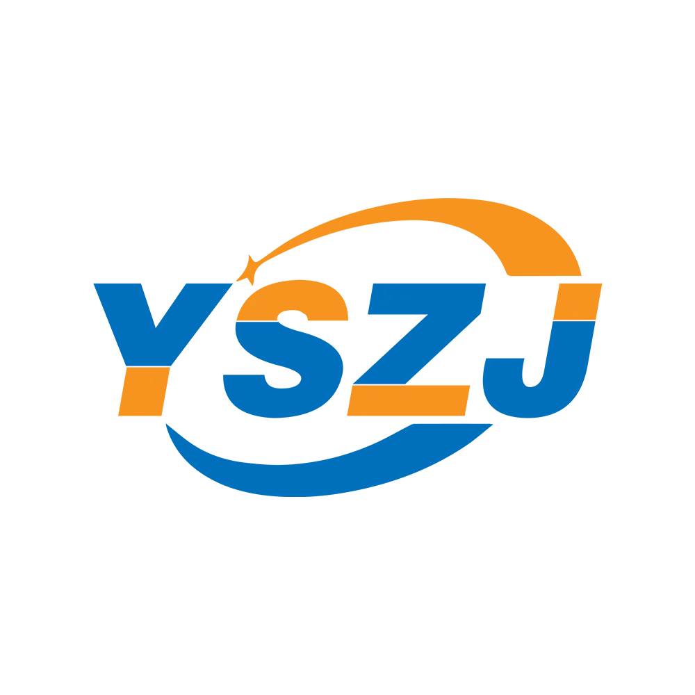 ลิงก์สำหรับเติมเงินที่ส่งไปให้กับลูกค้า