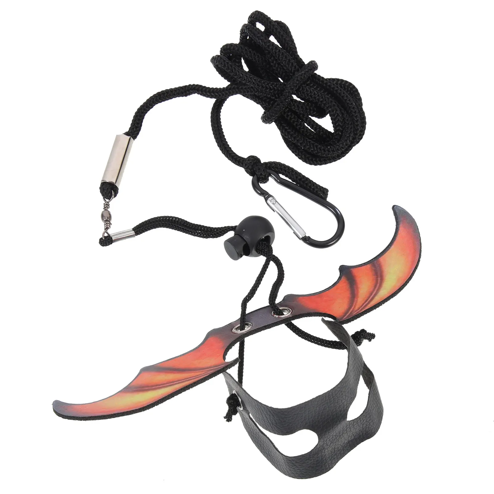

Lizard Leash Reptile Supplies Crawl Pet Walking Outdoor Gecko Supply Small Pet Leash Lightweight Durable Adjustable Premium
