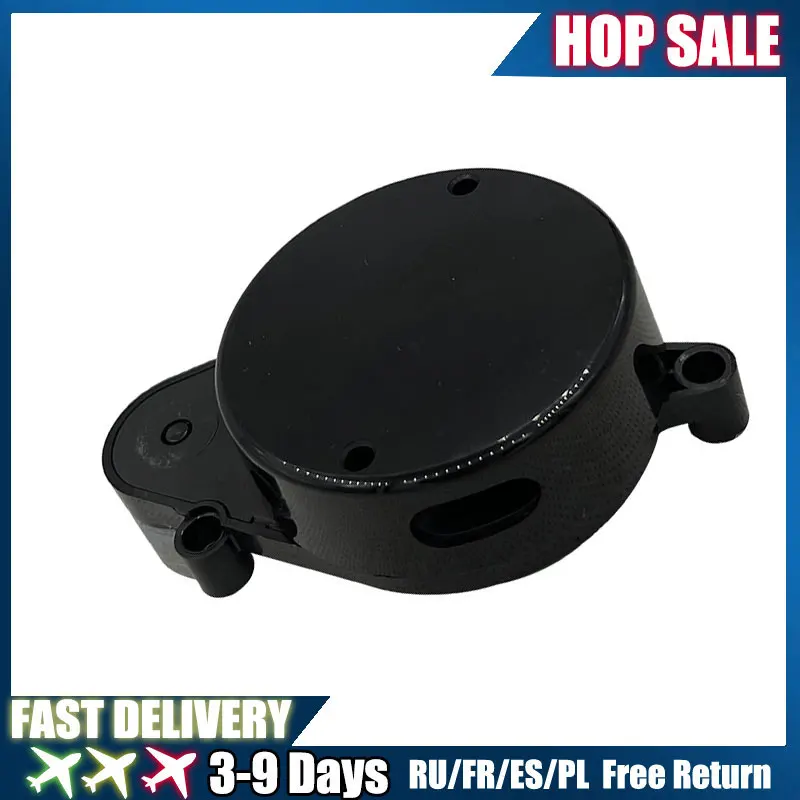 Original Laser Dist… - image