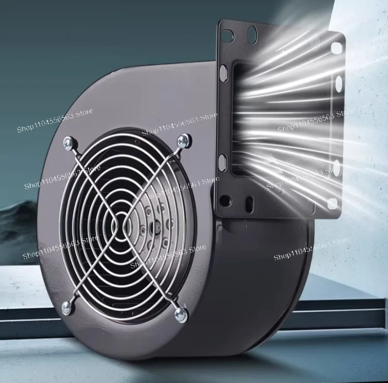 ventilatore-centrifugo-150flj7-5-bj-220v-380v-320w-resistente-alle-alte-temperature-per-dissipazione-del-calore-e-raffreddamento-industriale