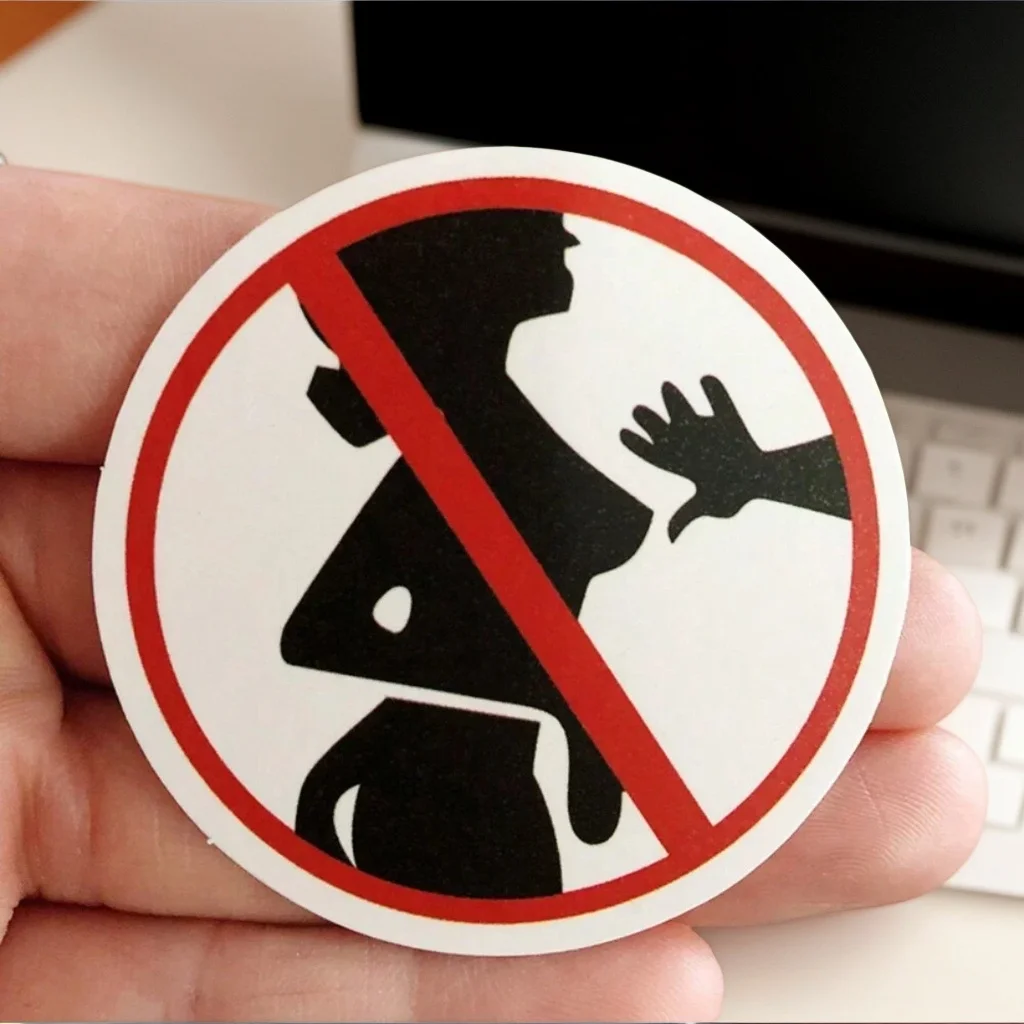 

50 шт. наклейки на мотоцикл-наклейки с логотипом гоночного спонсора для шлемов, танков, автомобилей (Honda/Yamaha/Kawasaki/Suzuki/KTM)