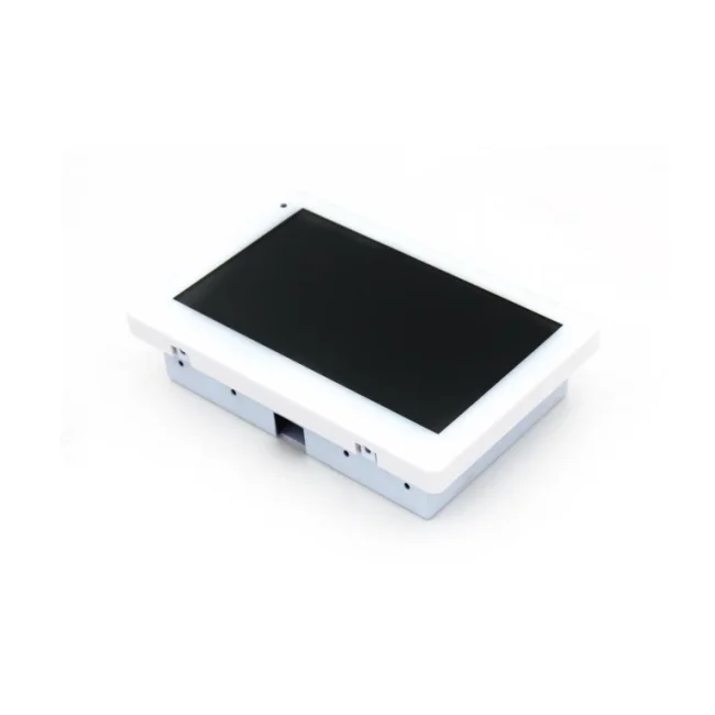 

Smart Home Automation Touch Switch tablet Q896S