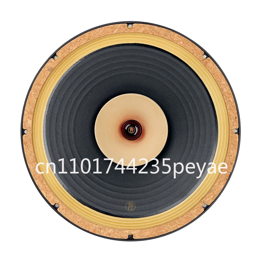 

Полевой динамик FC15 FULL RANGE