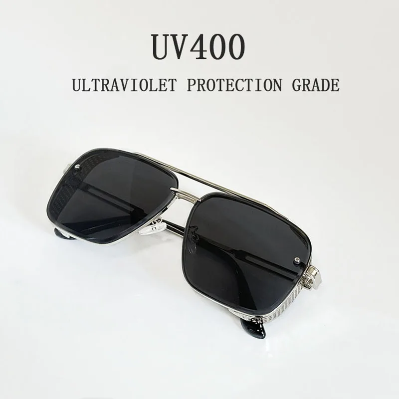 Thumbnail 4 - #63 Trendy Fashion Sunglasses Comparison Guide