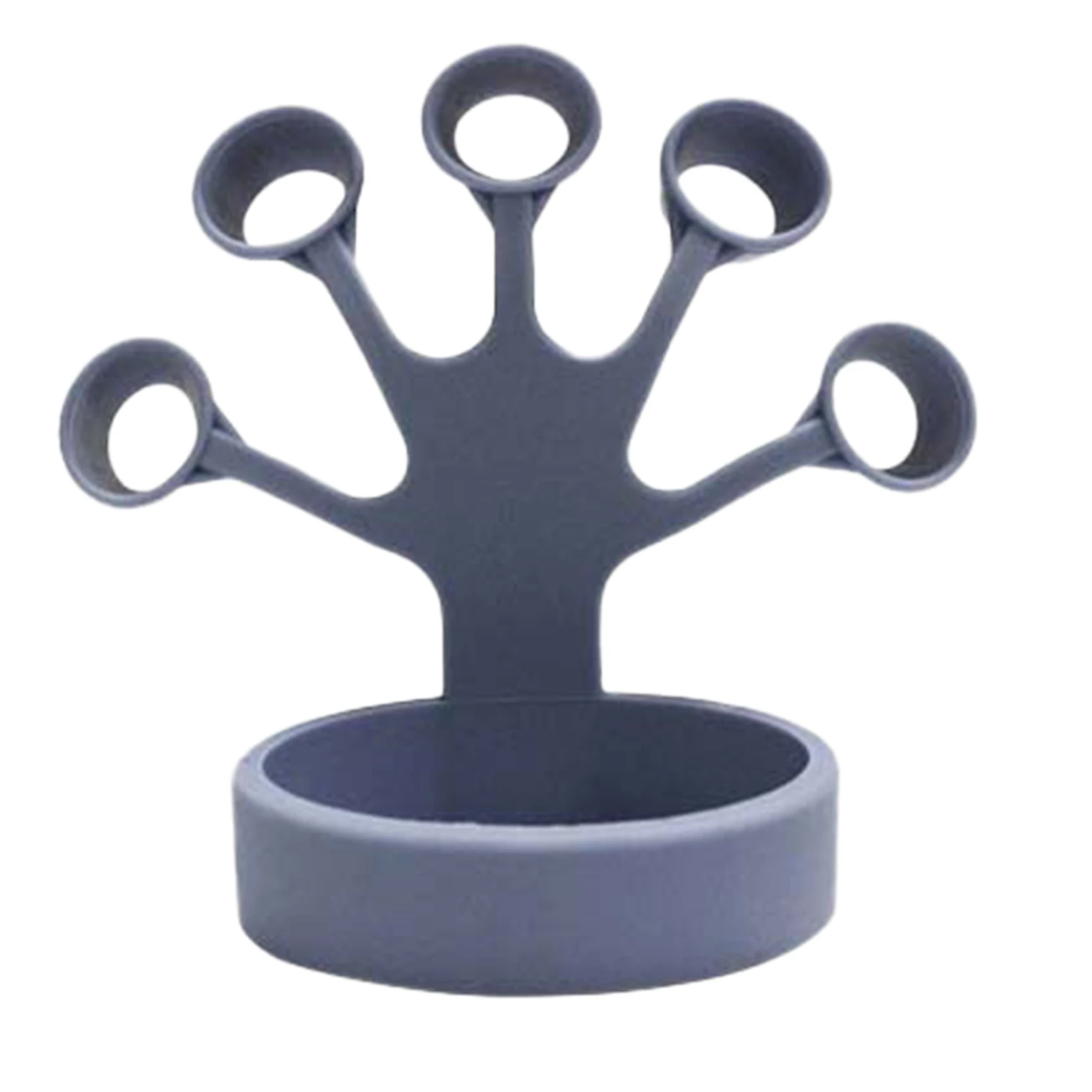 농구 슈팅 교정기, 실리콘 훈련 장비, 생일 선물