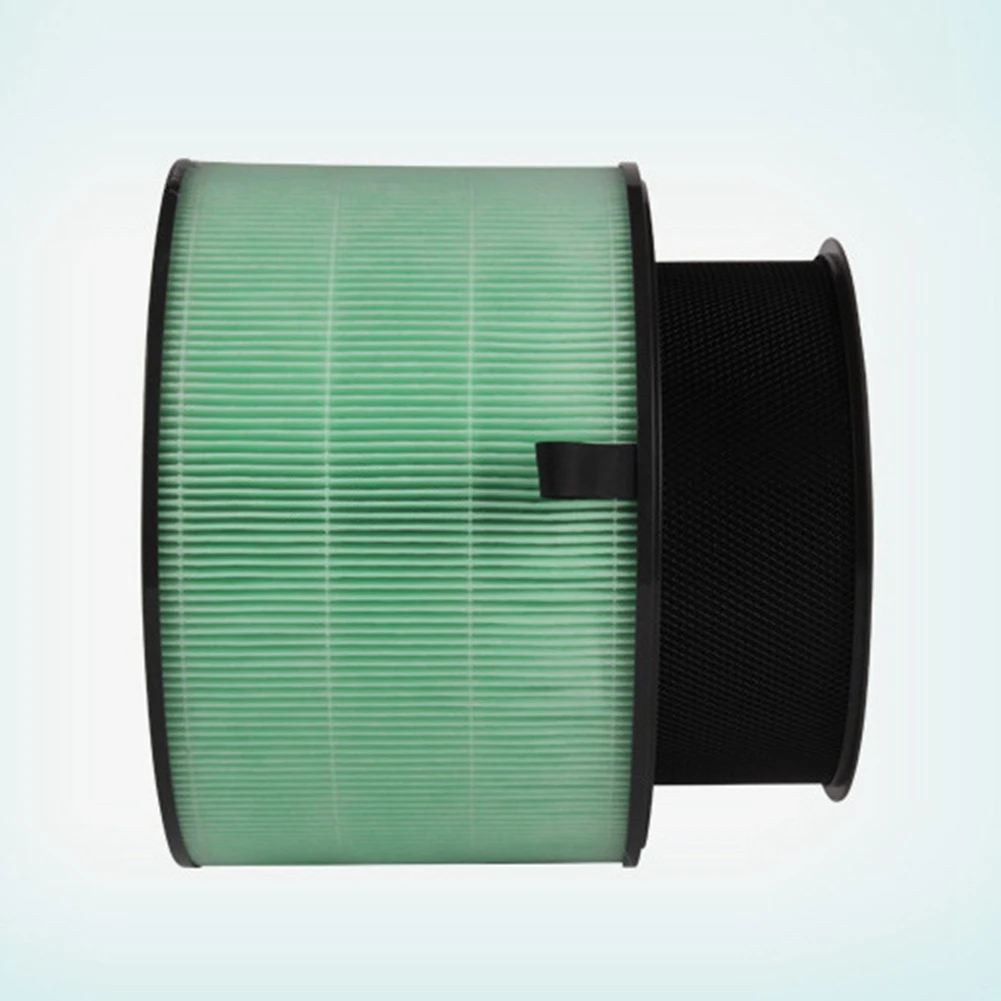 

LDHL Air Purifier Filter for LG AAFTDT101 AAFTDT201 Air Purifier Replacement Parts Accessories Hepa Activated Carbon Filter
