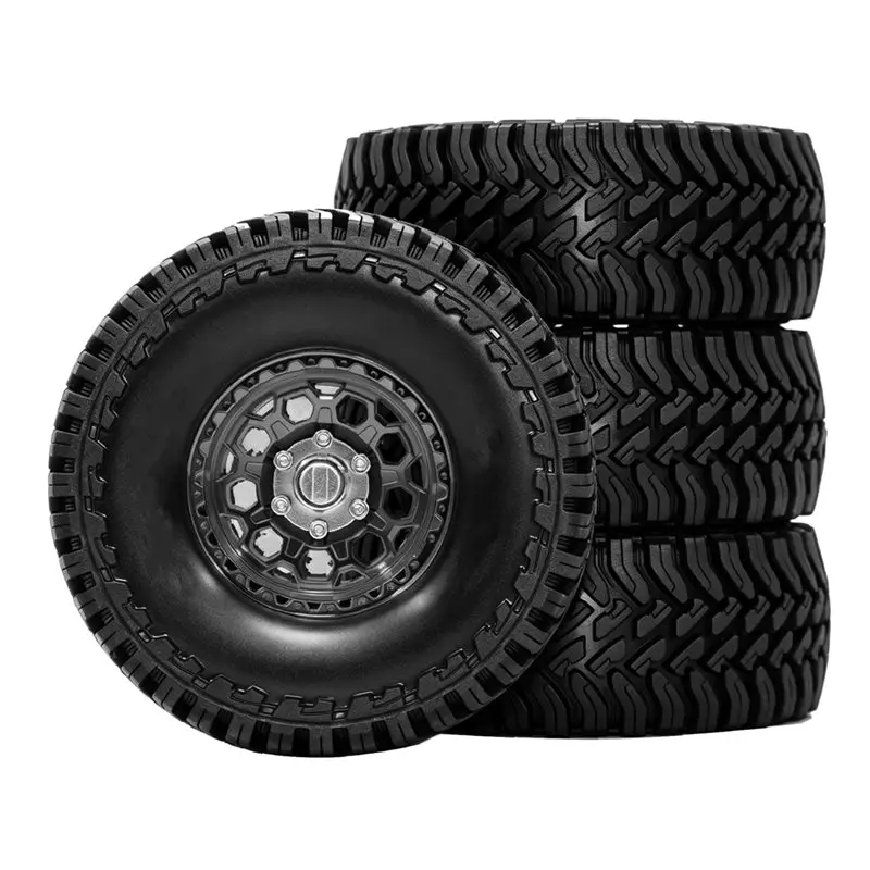 jantes-pneus-beadlock-b78b-13-pour-scx24-trx4m-argent
