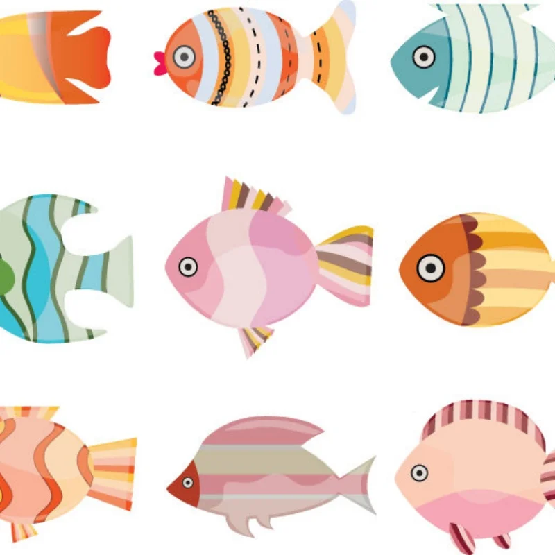 

Aluminium Alloy Super Heavy 1.9" Beadlock Deep Dish Wheel Rim for 1/10 RC Crawler SCX10 TRX4 VS4-10 Gen8 R187