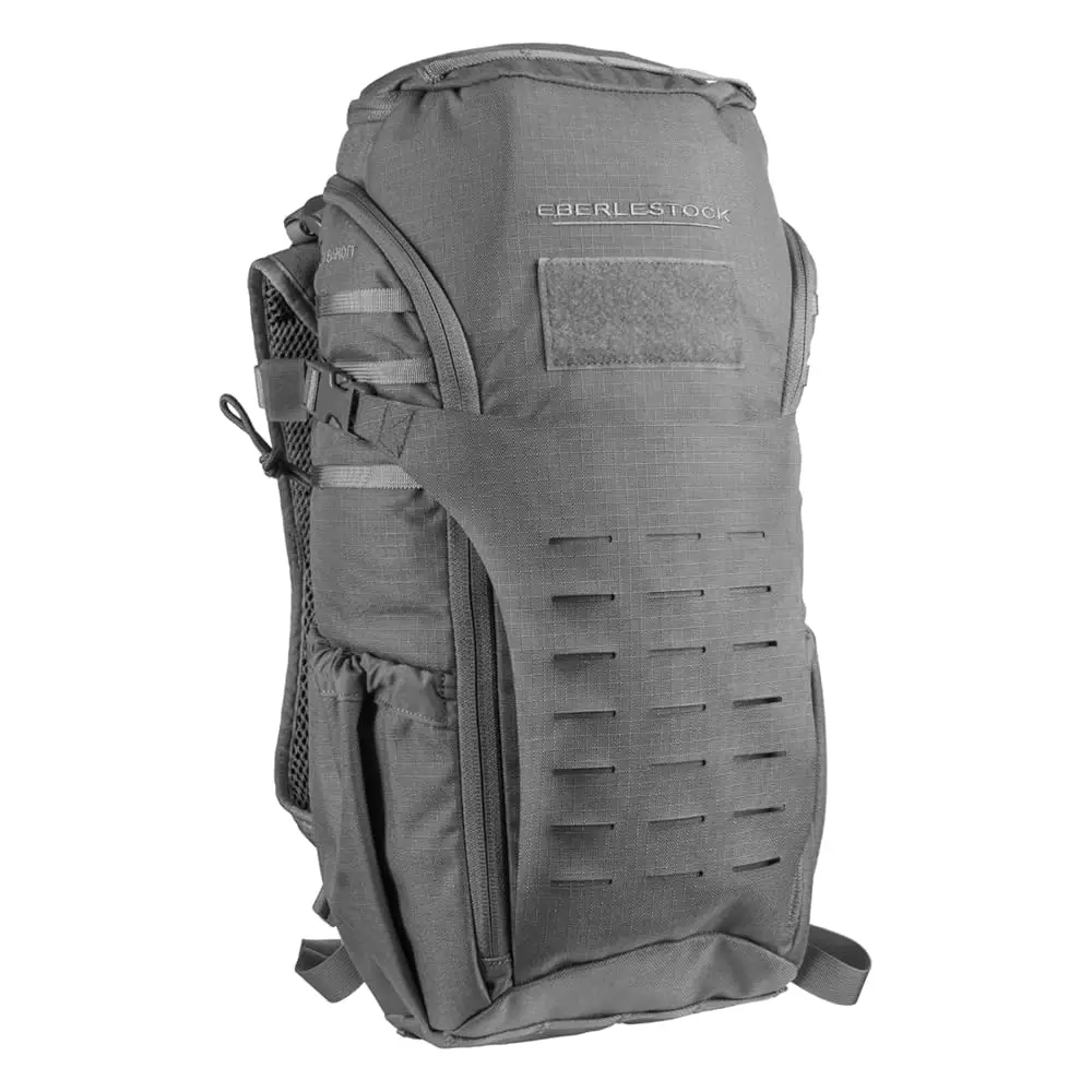 

Bandit Pa - Rugged E Backpa Built For The Office Or The Outdoors