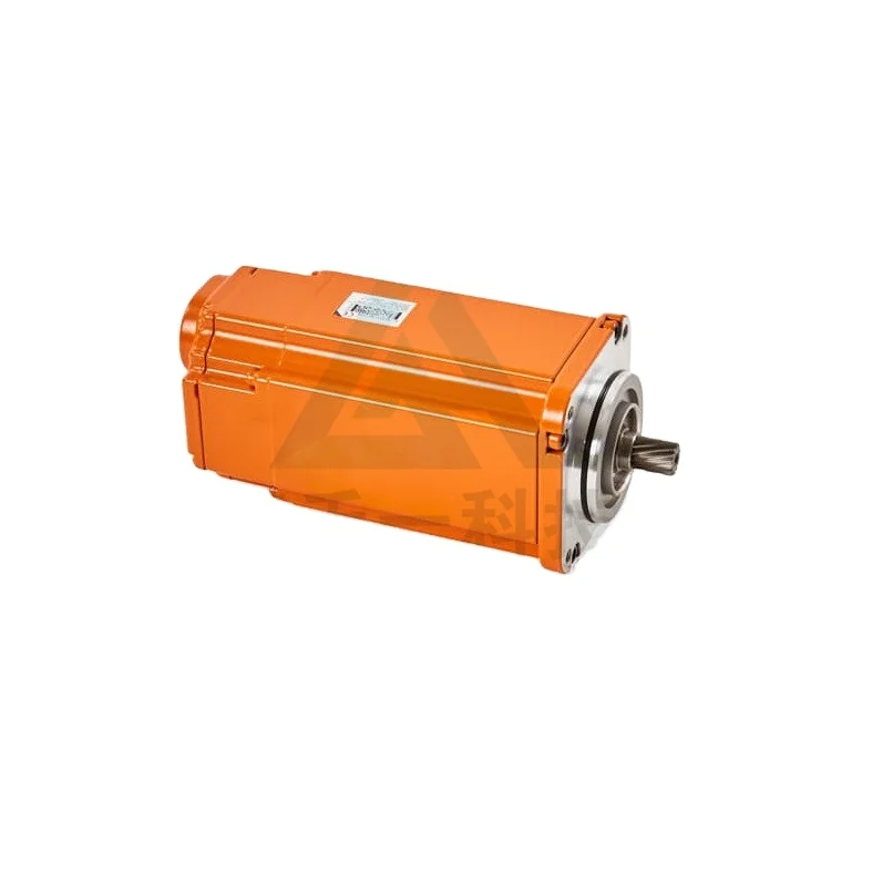 Industrial Ro bot Ersatzteil IRC5 Compact Control Teach Pendant Cable Cabinet Third Demonstrator Cable 3HAC031683-001