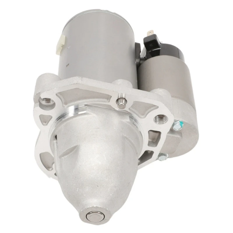 

04801852AB Car Starter Motor For Dodge Challenger Charger Chrysler 300 Ram 1500 2011-2016 4801852AB