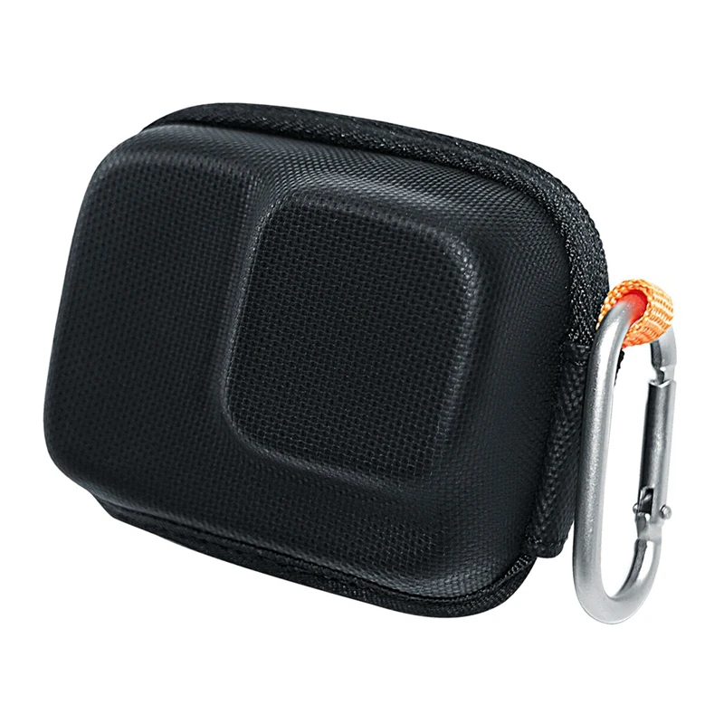 Per Insta360 Ace Pro Body Bag Ace Mini Storage Protection fotocamera sportiva parti di ricambio convenienti multifunzionali