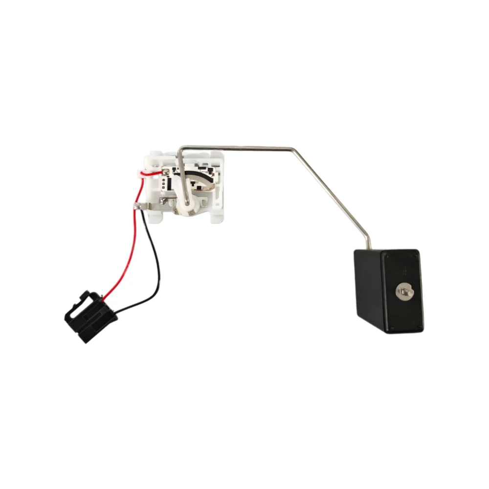 15100-78A31 Fuel Level Sensor For Suzuki Carry Every DB52T DA63T 2000-2011 15100-78A30