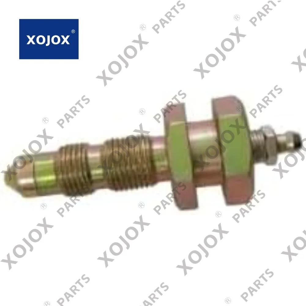 

Смазка для клапанов XOJOX 203-30-42260 для экскаватора Komatsu PC100 PC70 PC130