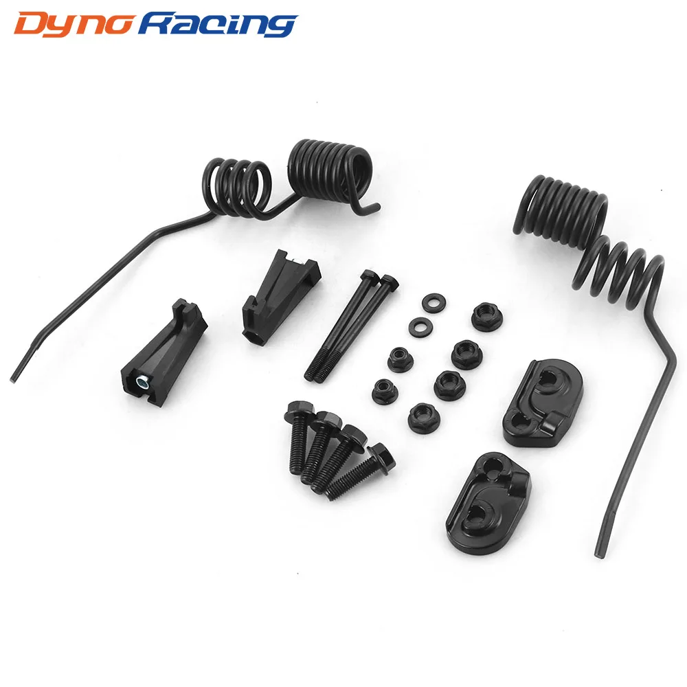 raspadores-de-gelo-para-montagem-em-trilhos-estilo-mola-robusto-oem--860201140-860201761-confiaveis-e-de-facil-uso-para-ski-doo