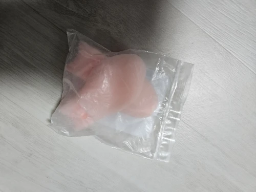 구매후기