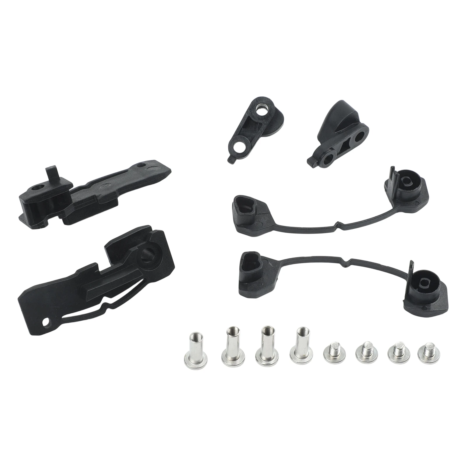 

For owners of the For Smart For Fortwo series Convertable roof repair kit part number ap364042 compatible from '06 to '14