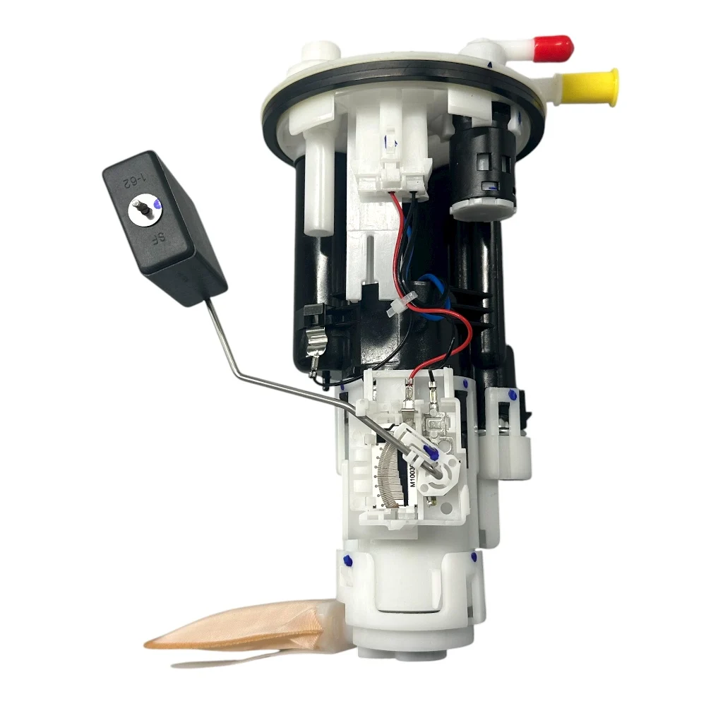 15100-78F00 Fuel Pump For Suzuki Kei Swift Aerio Cruze Chevrolet 1510078F00