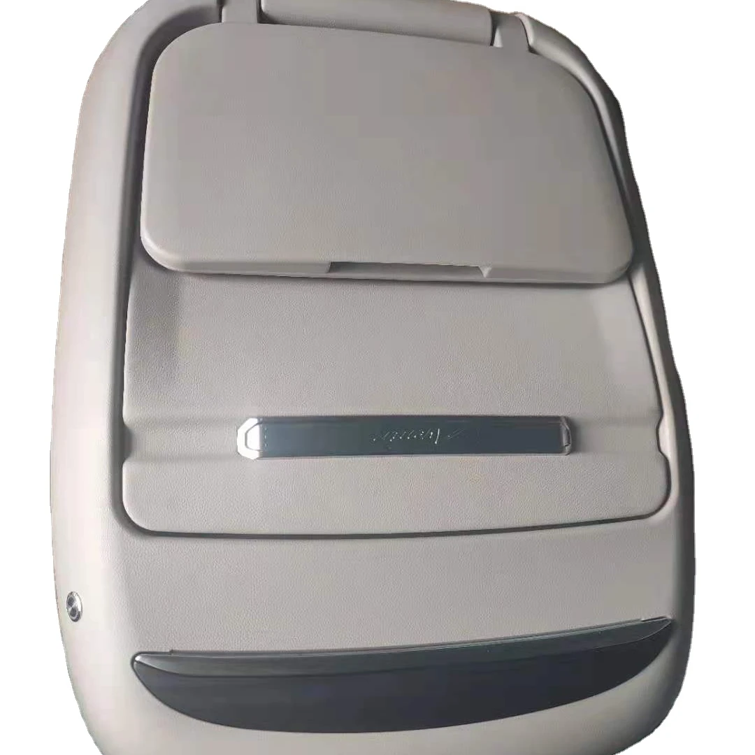 

Commercial Vehicle Modification Manual Adjustable Folding Car Seat Table