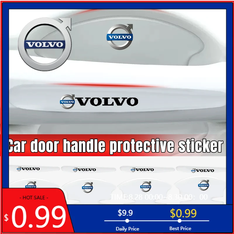 Universal Bracket C…