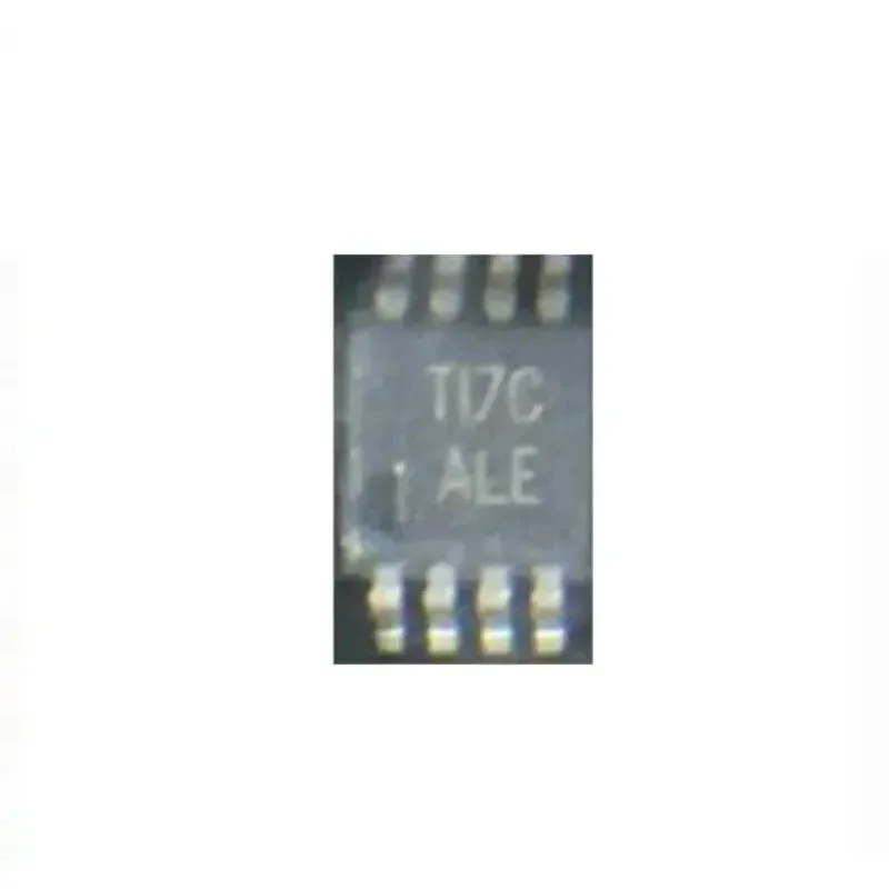 6PCS New Original T…