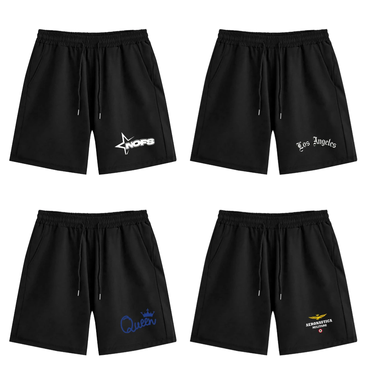 

Летние шорты 2025 года, новинка для мужчин и женщин, новые летние мужские спортивные шорты, мужские дышащие теннисные шорты, быстросохнущий хлопок