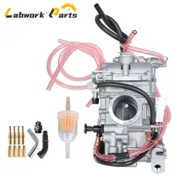 Carburetor Carb fits for Honda CRF250 CRF 250R CRF250X Carb 2004-2013