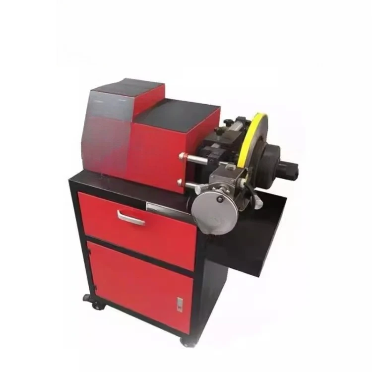 Disk repair machine optical drive brake d machin grinder d locomotive   machine stepless speed change