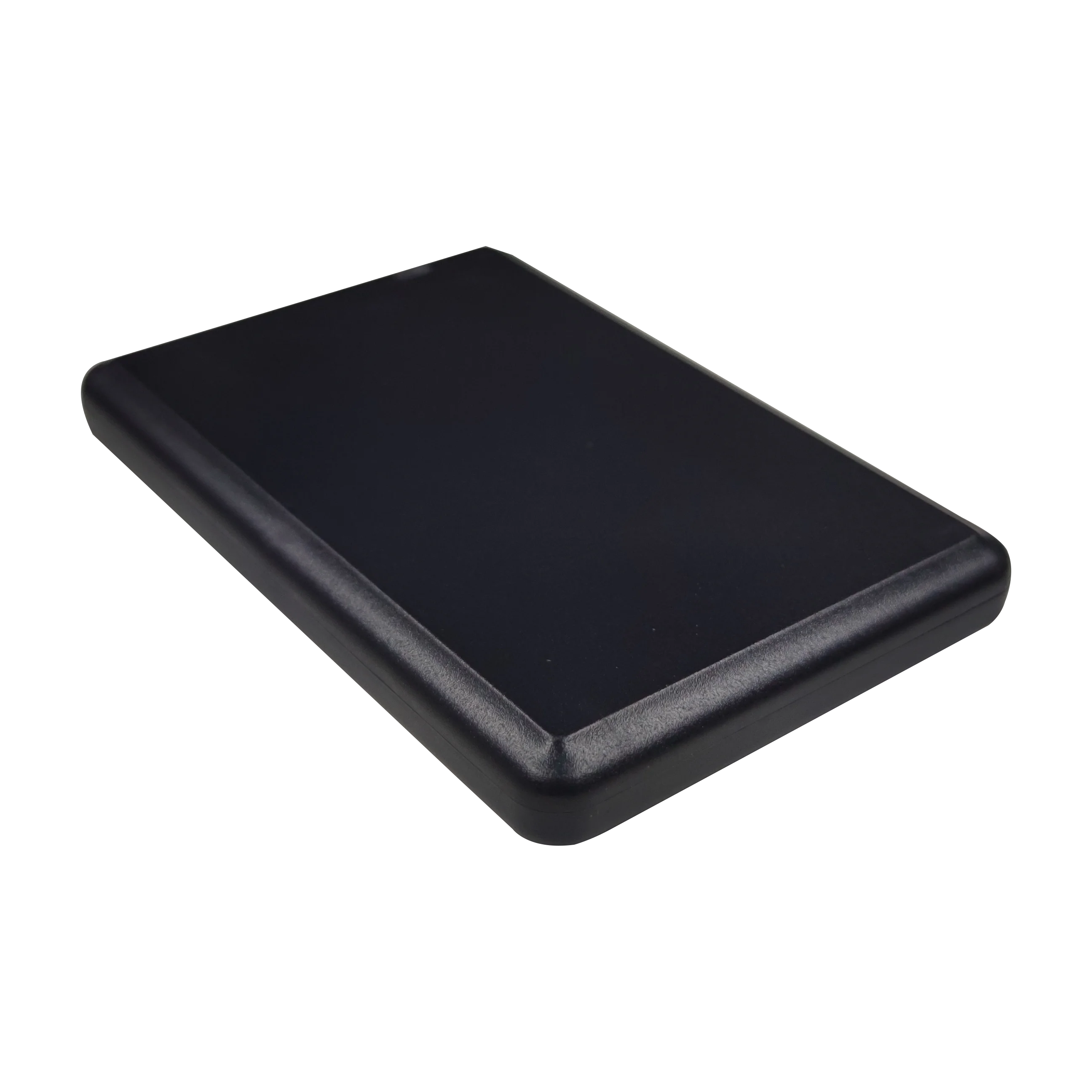 Professional  Terahertz Blower Detector Instant Insertion Use Measurement Distance 1.5 Meters Blower Terahertz Detector